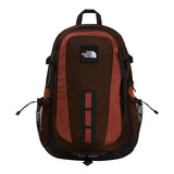 Rucsac The North Face Hot Shot Se   Rucsac The North Face Hot Shot Se