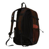 Rucsac The North Face Hot Shot Se   Rucsac The North Face Hot Shot Se