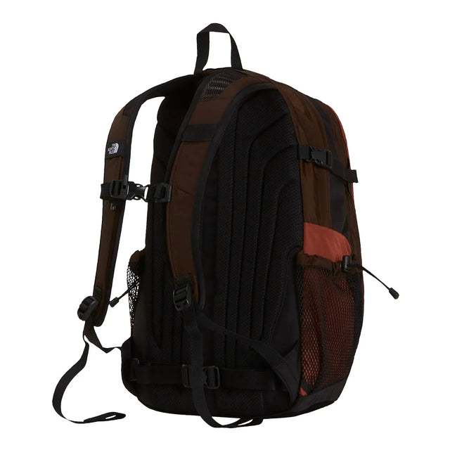 Rucsac The North Face Hot Shot Se   Rucsac The North Face Hot Shot Se