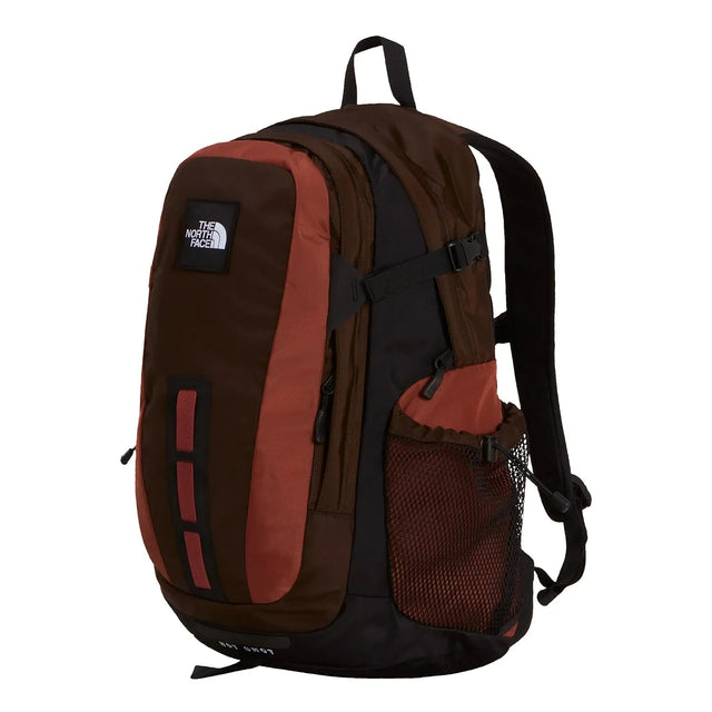 Rucsac The North Face Hot Shot Se   Rucsac The North Face Hot Shot Se