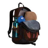 Rucsac The North Face Hot Shot Se   Rucsac The North Face Hot Shot Se