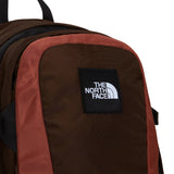 Rucsac The North Face Hot Shot Se   Rucsac The North Face Hot Shot Se