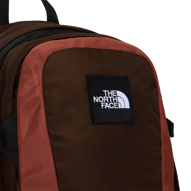 Rucsac The North Face Hot Shot Se   Rucsac The North Face Hot Shot Se