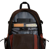 Rucsac The North Face Hot Shot Se   Rucsac The North Face Hot Shot Se