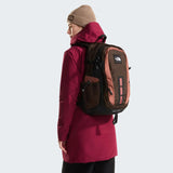 Rucsac The North Face Hot Shot Se   Rucsac The North Face Hot Shot Se