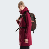 Rucsac The North Face Hot Shot Se   Rucsac The North Face Hot Shot Se