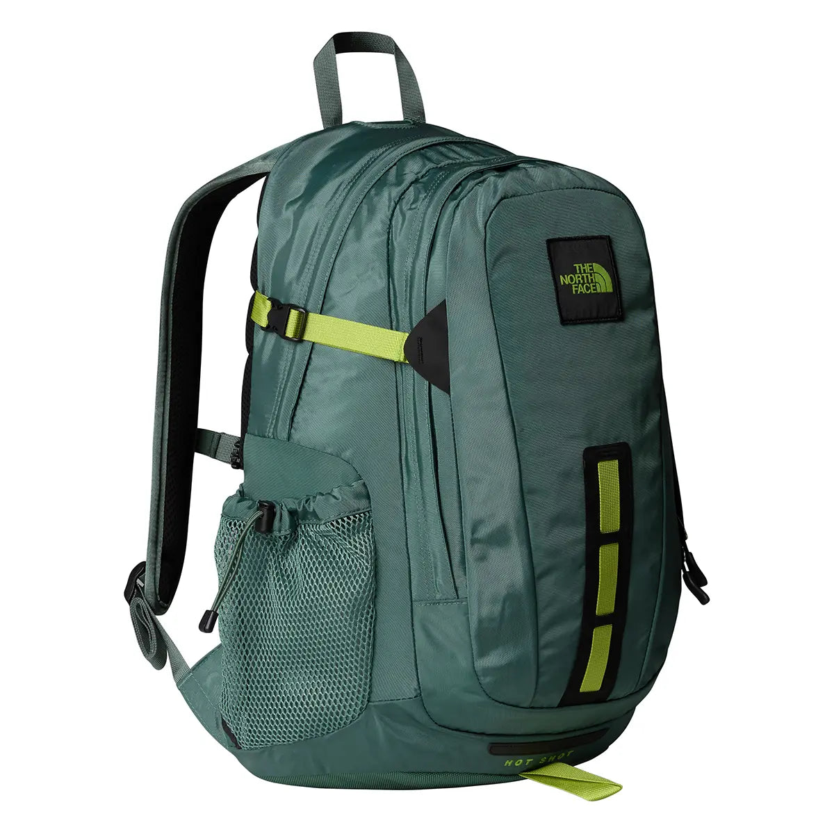 Rucsac The North Face Hot Shot Se   Rucsac The North Face Hot Shot Se