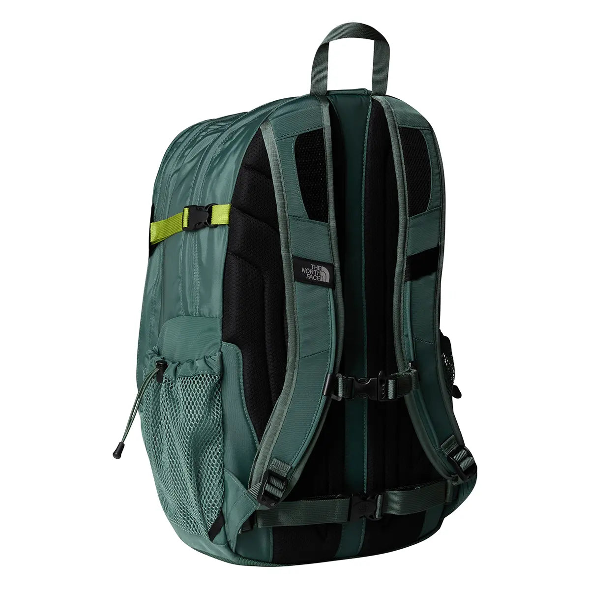 Rucsac The North Face Hot Shot Se   Rucsac The North Face Hot Shot Se