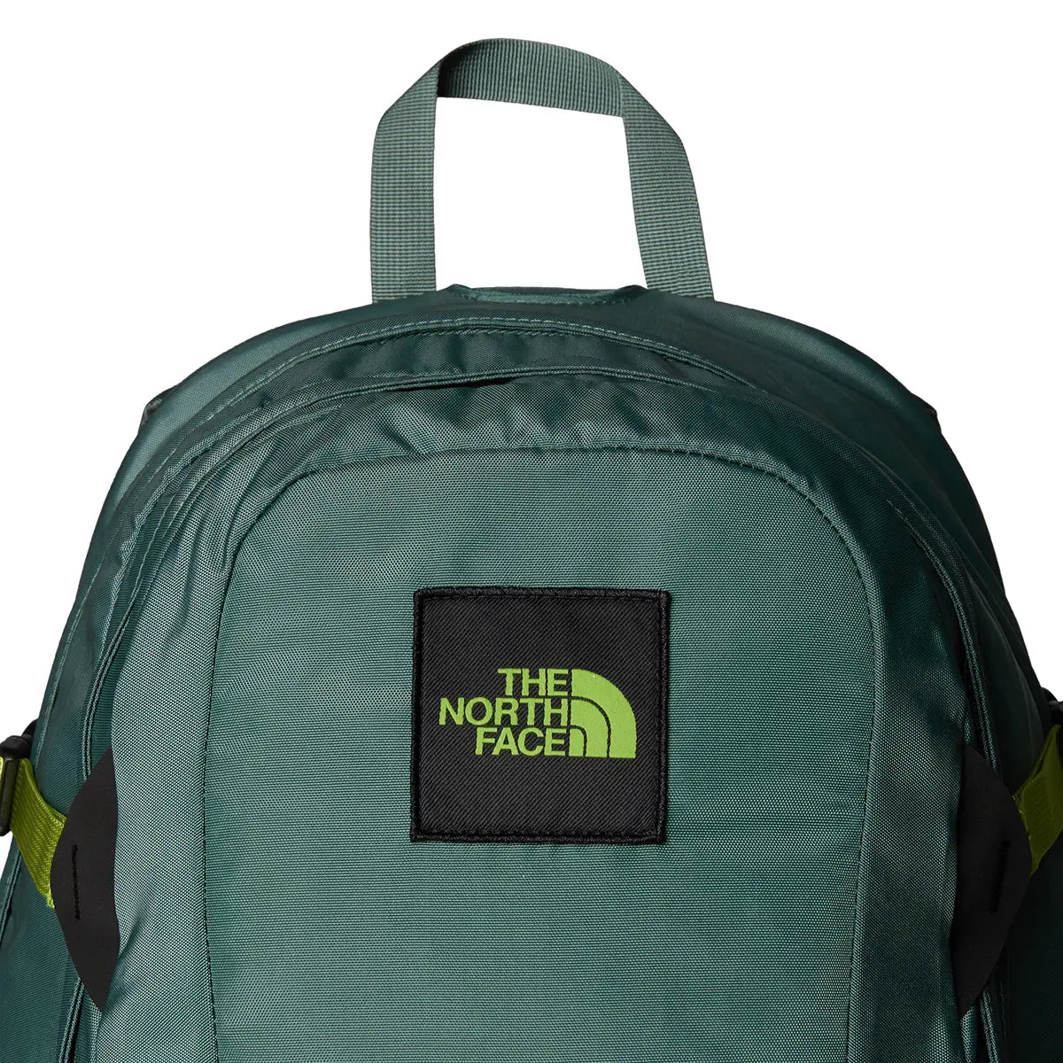 Rucsac The North Face Hot Shot Se   Rucsac The North Face Hot Shot Se