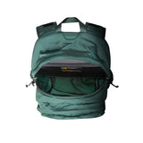 Rucsac The North Face Hot Shot Se   Rucsac The North Face Hot Shot Se