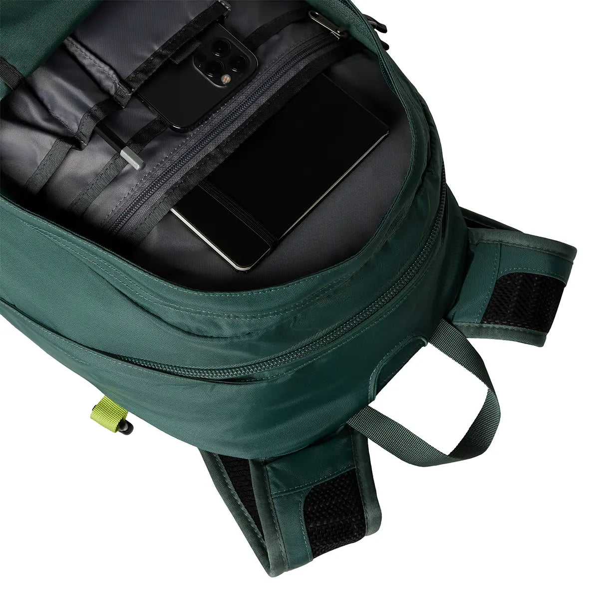 Rucsac The North Face Hot Shot Se   Rucsac The North Face Hot Shot Se