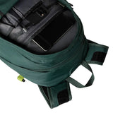 Rucsac The North Face Hot Shot Se   Rucsac The North Face Hot Shot Se
