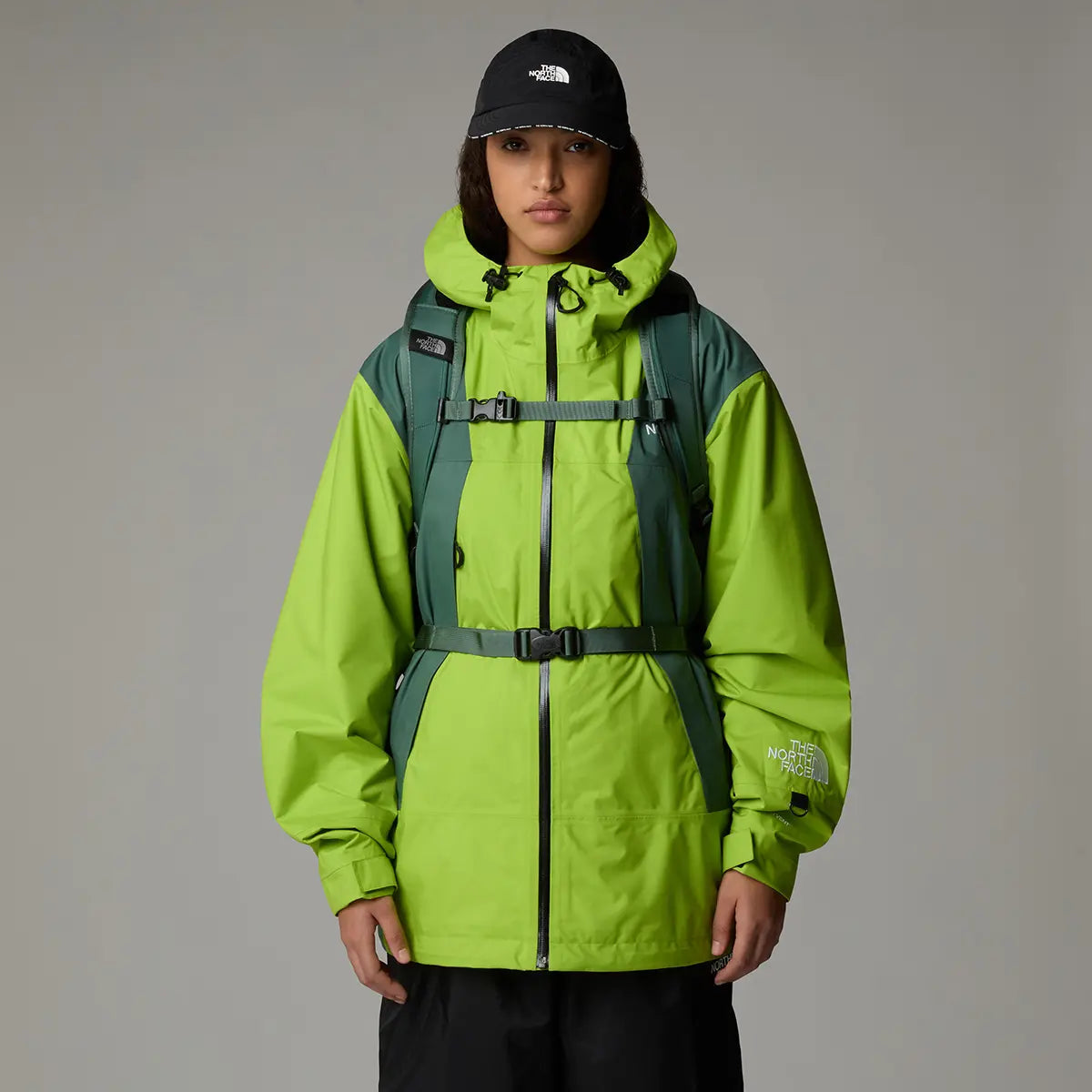 Rucsac The North Face Hot Shot Se   Rucsac The North Face Hot Shot Se