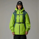 Rucsac The North Face Hot Shot Se   Rucsac The North Face Hot Shot Se