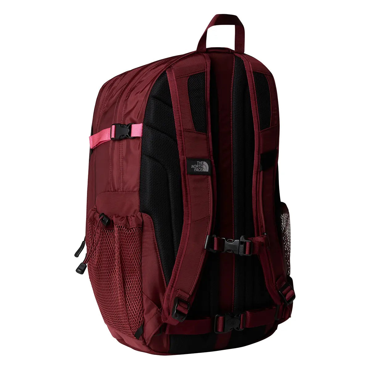 Rucsac The North Face Hot Shot Se   Rucsac The North Face Hot Shot Se