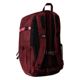 Rucsac The North Face Hot Shot Se   Rucsac The North Face Hot Shot Se
