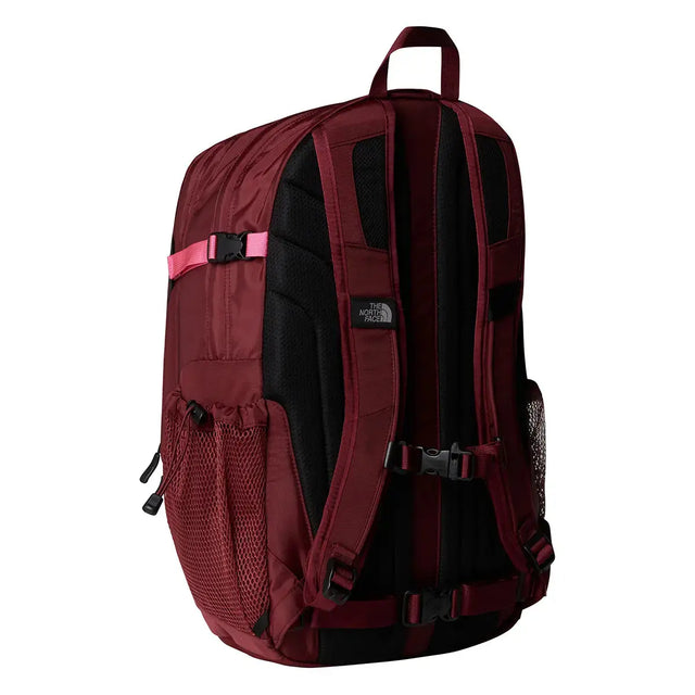 Rucsac The North Face Hot Shot Se   Rucsac The North Face Hot Shot Se