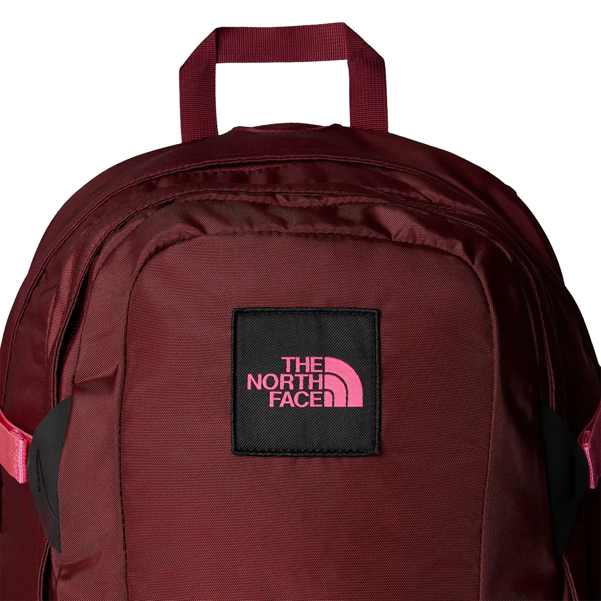 Rucsac The North Face Hot Shot Se   Rucsac The North Face Hot Shot Se