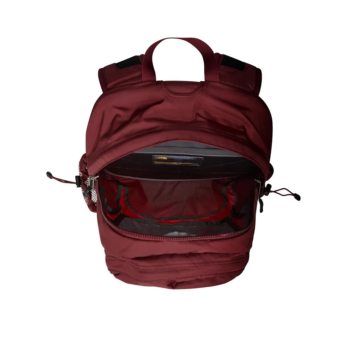 Rucsac The North Face Hot Shot Se   Rucsac The North Face Hot Shot Se