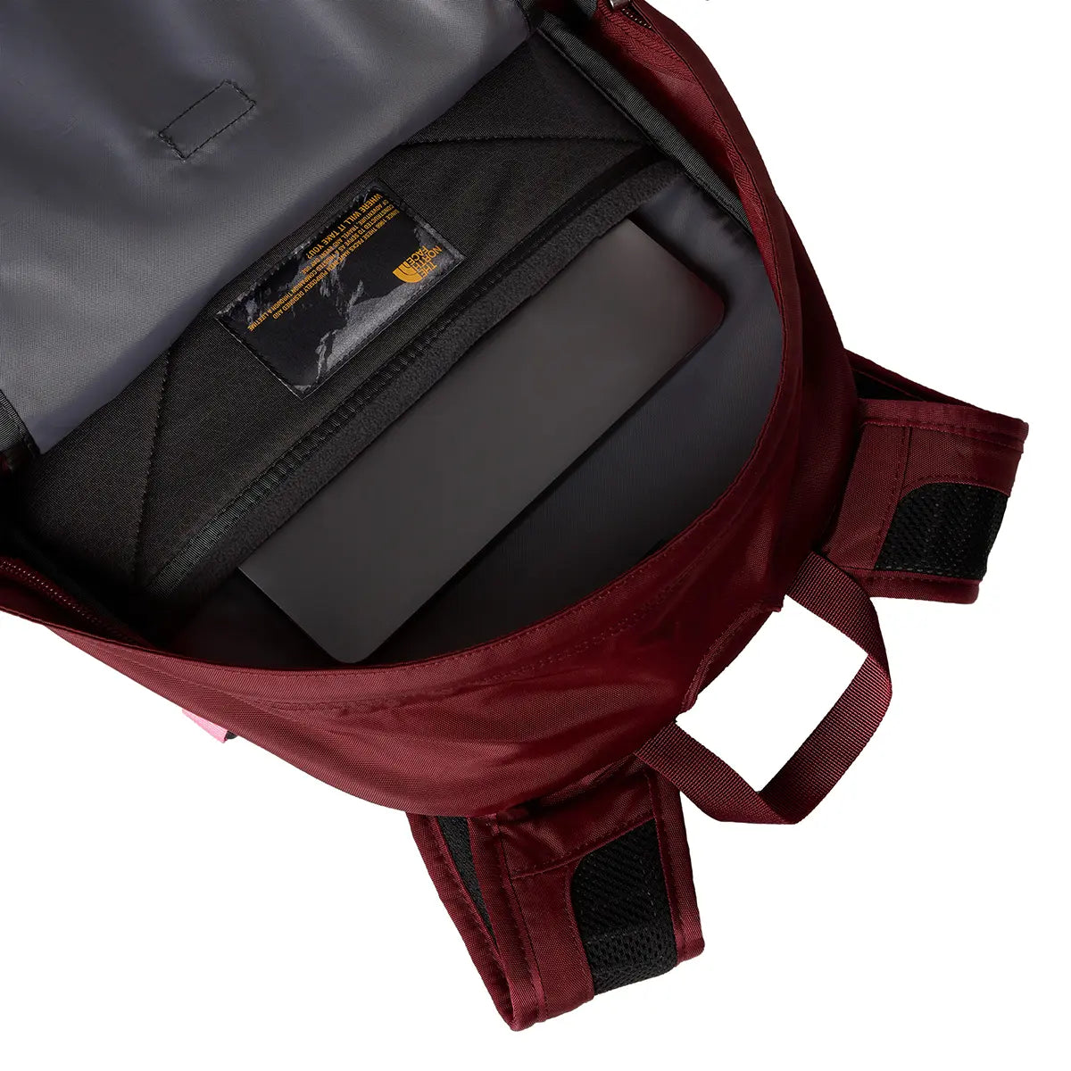 Rucsac The North Face Hot Shot Se   Rucsac The North Face Hot Shot Se
