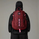 Rucsac The North Face Hot Shot Se   Rucsac The North Face Hot Shot Se