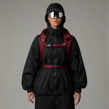 Rucsac The North Face Hot Shot Se   Rucsac The North Face Hot Shot Se