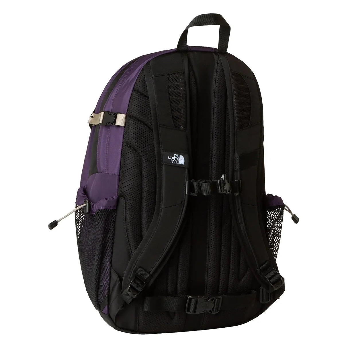 Rucsac The North Face Hot Shot Se   Rucsac The North Face Hot Shot Se