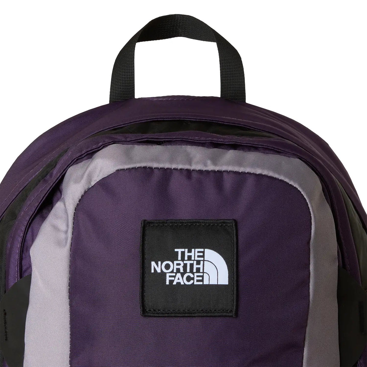 Rucsac The North Face Hot Shot Se   Rucsac The North Face Hot Shot Se