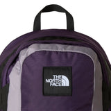 Rucsac The North Face Hot Shot Se   Rucsac The North Face Hot Shot Se