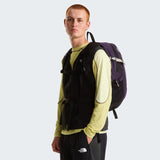 Rucsac The North Face Hot Shot Se   Rucsac The North Face Hot Shot Se