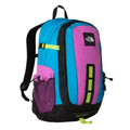 Rucsac The North Face Hot Shot Se   Rucsac The North Face Hot Shot Se