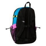 Rucsac The North Face Hot Shot Se   Rucsac The North Face Hot Shot Se