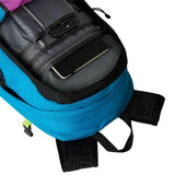 Rucsac The North Face Hot Shot Se   Rucsac The North Face Hot Shot Se