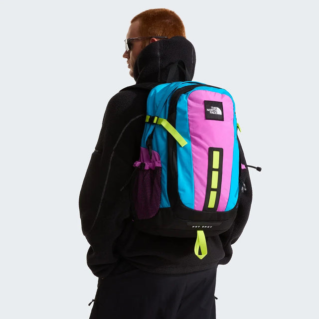 Rucsac The North Face Hot Shot Se   Rucsac The North Face Hot Shot Se