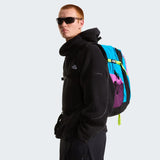 Rucsac The North Face Hot Shot Se   Rucsac The North Face Hot Shot Se
