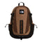 Rucsac The North Face Hot Shot Se   Rucsac The North Face Hot Shot Se