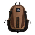 Rucsac The North Face Hot Shot Se   Rucsac The North Face Hot Shot Se