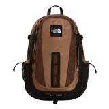 Rucsac The North Face Hot Shot Se   Rucsac The North Face Hot Shot Se