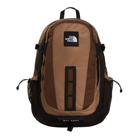 Rucsac The North Face Hot Shot Se   Rucsac The North Face Hot Shot Se