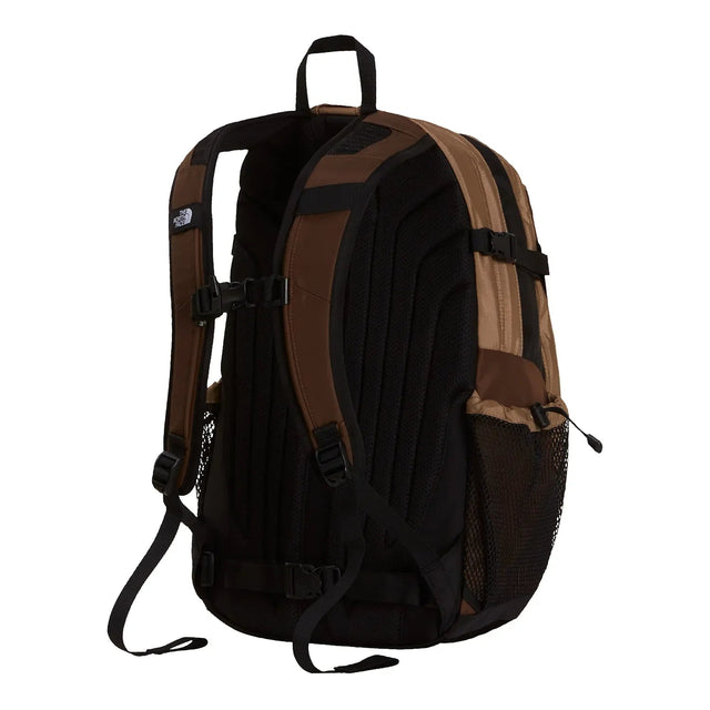 Rucsac The North Face Hot Shot Se   Rucsac The North Face Hot Shot Se