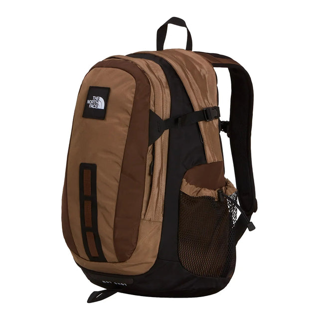 Rucsac The North Face Hot Shot Se   Rucsac The North Face Hot Shot Se