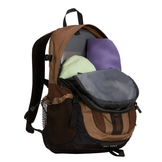 Rucsac The North Face Hot Shot Se   Rucsac The North Face Hot Shot Se