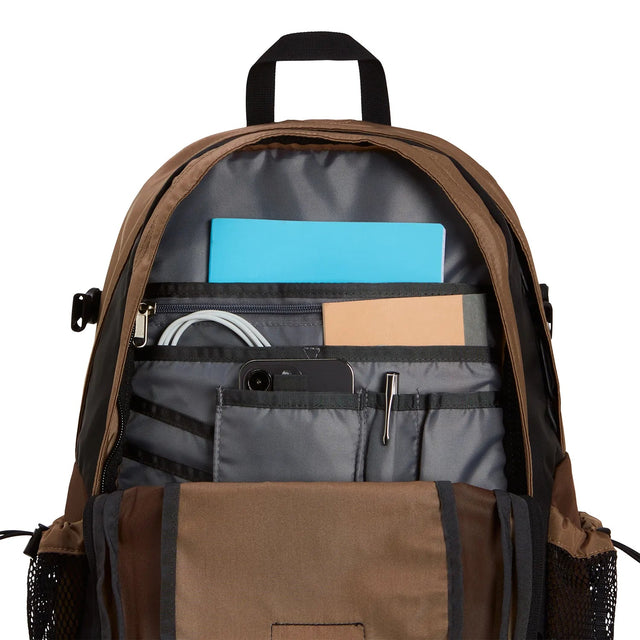 Rucsac The North Face Hot Shot Se   Rucsac The North Face Hot Shot Se