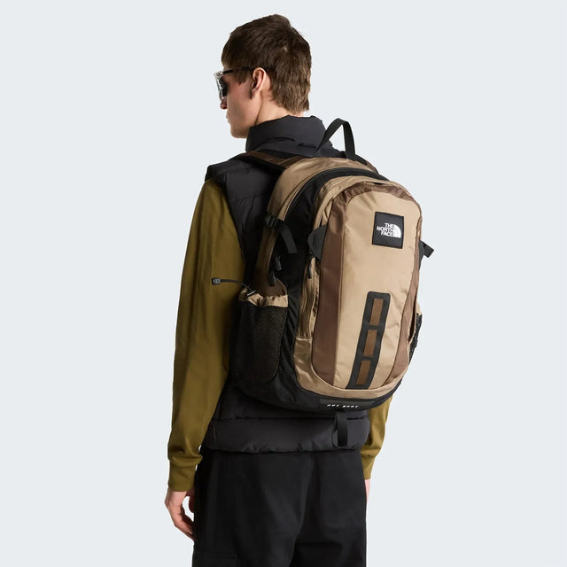 Rucsac The North Face Hot Shot Se   Rucsac The North Face Hot Shot Se