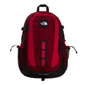 Rucsac The North Face Hot Shot Se   Rucsac The North Face Hot Shot Se
