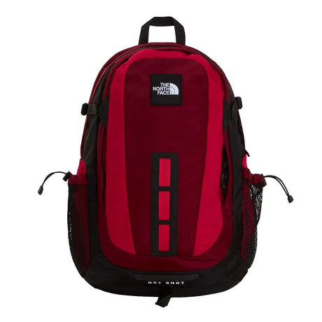 Rucsac The North Face Hot Shot Se   Rucsac The North Face Hot Shot Se