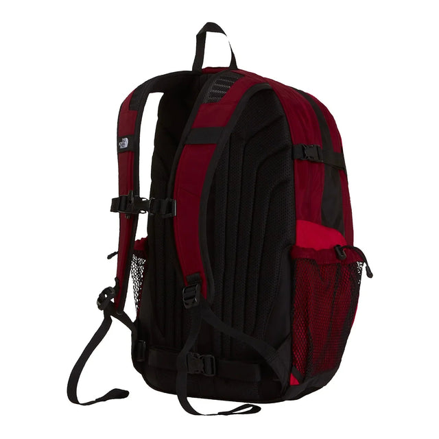 Rucsac The North Face Hot Shot Se   Rucsac The North Face Hot Shot Se