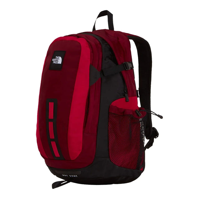 Rucsac The North Face Hot Shot Se   Rucsac The North Face Hot Shot Se