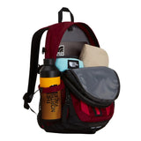 Rucsac The North Face Hot Shot Se   Rucsac The North Face Hot Shot Se