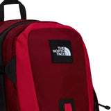 Rucsac The North Face Hot Shot Se   Rucsac The North Face Hot Shot Se